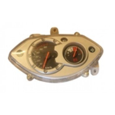 Arora Felix Km Saati 60v.
