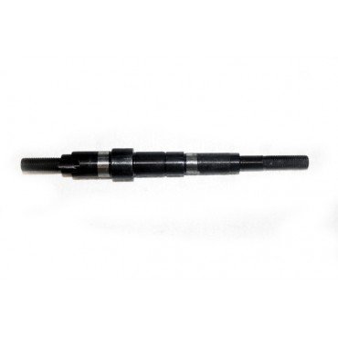 Arora Ar 1500W Herkül  Arka Motor Mi̇li̇