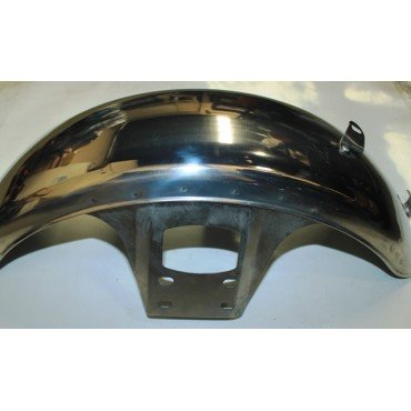 Arora Ar 150-5 Ön Çamurluk