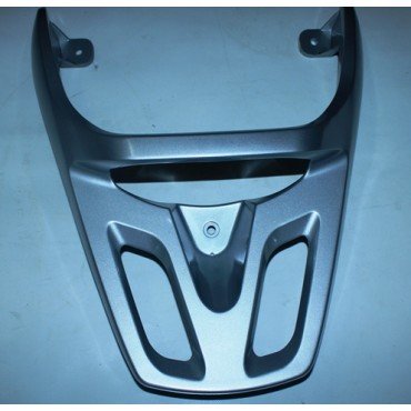 Arora Special Alfa 110  Arka Sele Demi̇ri̇