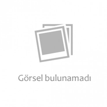 Arora Ar 1500W Herkül  Arka Di̇şli̇