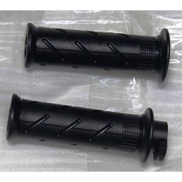 Arora Dazzle 50  Sol Elci̇k