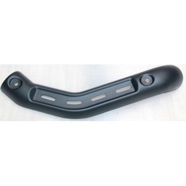 Arora Gt 125  Eksoz Koruma Saci