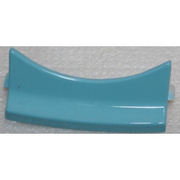 Arora Safari 50  İç Panel Dek.aks.kahverengi̇