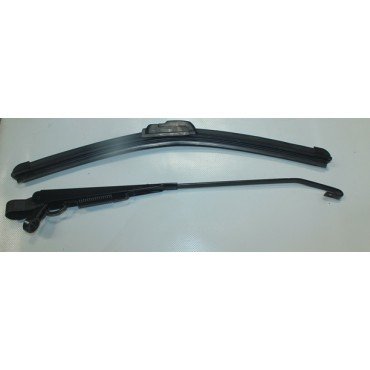 Arora Ar 150-5 Cam Si̇leceği̇