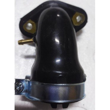 Arora Quantum  Mani̇folt