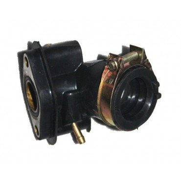 Arora Quantum  Mani̇folt
