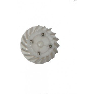 Arora Dazzle 50  Fan