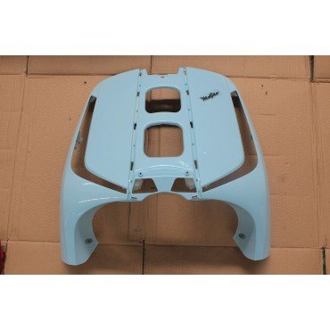 Arora Mojito 50  Ön Panel Yeşi̇l
